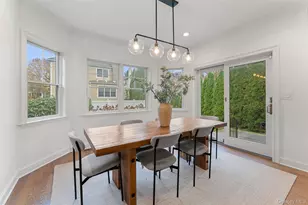 109 Lee Rd, Scarsdale, NY 10583 - Photo 9