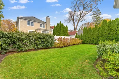 109 Lee Road, Scarsdale, NY 10583 - Photo 29