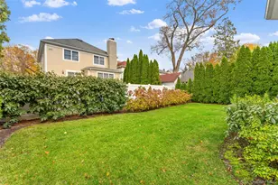 109 Lee Rd, Scarsdale, NY 10583 - Photo 29