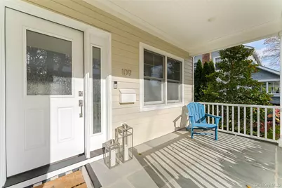 109 Lee Road, Scarsdale, NY 10583 - Photo 3