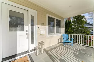 109 Lee Rd, Scarsdale, NY 10583 - Photo 3