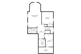 109 Lee Rd, Scarsdale, NY 10583 - Photo 33