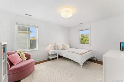 109 Lee Road, Scarsdale, NY 10583 - Photo 21