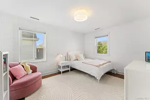 109 Lee Rd, Scarsdale, NY 10583 - Photo 21