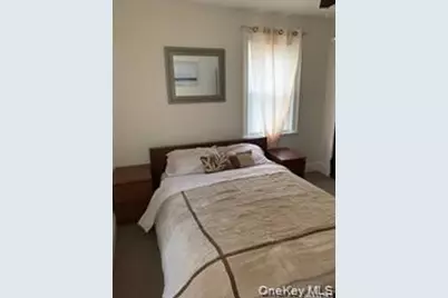 [Address not provided], Rosedale, NY 11422 - Photo 5