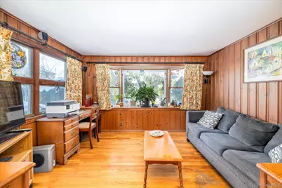 31 Alden Court, Malverne, NY 11565 - Photo 5