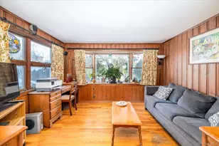 31 Alden Ct, Malverne, NY 11565 - Photo 5