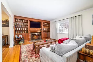 31 Alden Ct, Malverne, NY 11565 - Photo 3