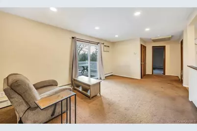 274 Collington Drive, Ronkonkoma, NY 11779 - Photo 27