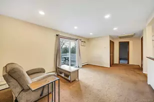 274 Collington Dr, Ronkonkoma, NY 11779 - Photo 27