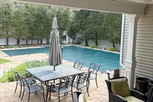 274 Collington Dr, Ronkonkoma, NY 11779 - Photo 33