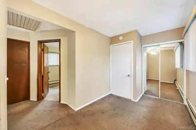 274 Collington Drive, Ronkonkoma, NY 11779 - Photo 23