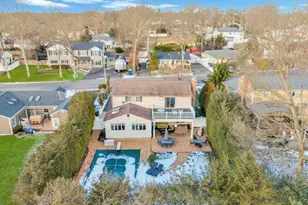 274 Collington Dr, Ronkonkoma, NY 11779 - Photo 35