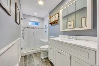 274 Collington Drive, Ronkonkoma, NY 11779 - Photo 15