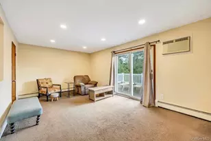 274 Collington Dr, Ronkonkoma, NY 11779 - Photo 25