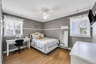 274 Collington Drive, Ronkonkoma, NY 11779 - Photo 17