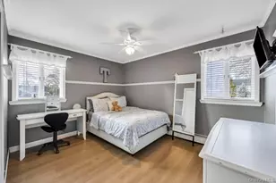 274 Collington Dr, Ronkonkoma, NY 11779 - Photo 17