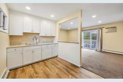 274 Collington Drive, Ronkonkoma, NY 11779 - Photo 29