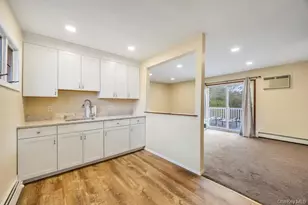 274 Collington Dr, Ronkonkoma, NY 11779 - Photo 29