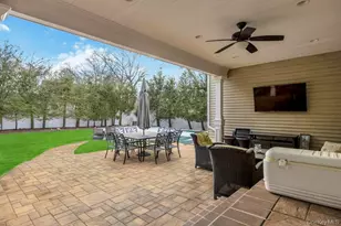 274 Collington Dr, Ronkonkoma, NY 11779 - Photo 37