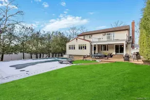 274 Collington Dr, Ronkonkoma, NY 11779 - Photo 39