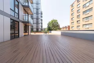 144-27 Sanford Ave, Flushing, NY 11355 - Photo 13