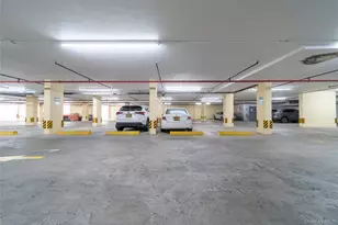 144-27 Sanford Ave, Flushing, NY 11355 - Photo 15