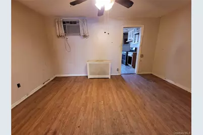 60-38 78th Avenue, Glendale, NY 11385 - Photo 3