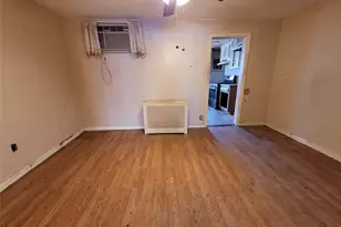 60-38 78th Ave, Glendale, NY 11385 - Photo 3