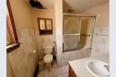 60-38 78th Avenue, Glendale, NY 11385 - Photo 7