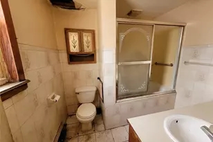 60-38 78th Ave, Glendale, NY 11385 - Photo 7