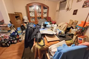 60-38 78th Ave, Glendale, NY 11385 - Photo 3