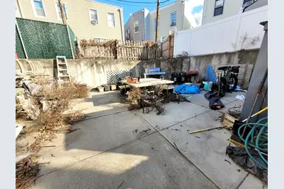60-38 78th Avenue, Glendale, NY 11385 - Photo 15