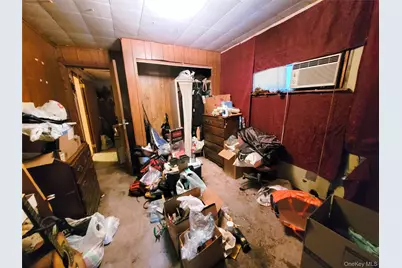 60-38 78th Avenue, Glendale, NY 11385 - Photo 5