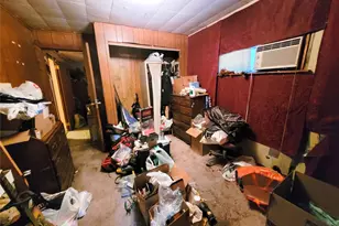 60-38 78th Ave, Glendale, NY 11385 - Photo 5