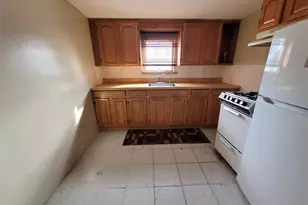 60-38 78th Ave, Glendale, NY 11385 - Photo 9