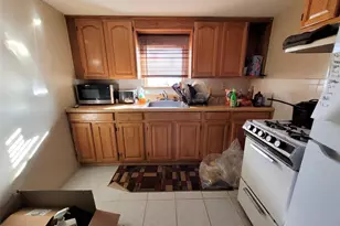 60-38 78th Ave, Glendale, NY 11385 - Photo 7