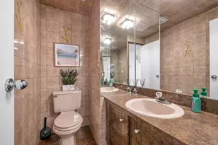 2 Joan Ct, Woodbury, NY 11797 - Photo 13