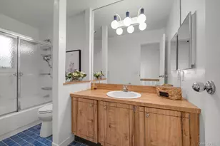 2 Joan Ct, Woodbury, NY 11797 - Photo 19