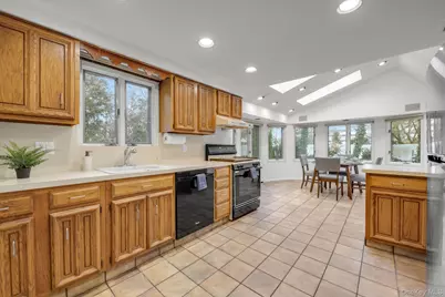 2 Joan Court, Woodbury, NY 11797 - Photo 11