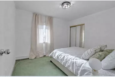 2 Joan Court, Woodbury, NY 11797 - Photo 17