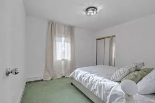 2 Joan Ct, Woodbury, NY 11797 - Photo 17