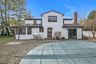 2 Joan Ct, Woodbury, NY 11797 - Photo 23