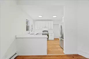 38 Fairview Ave, Tuckahoe, NY 10707 - Photo 9