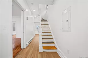 38 Fairview Ave, Tuckahoe, NY 10707 - Photo 3