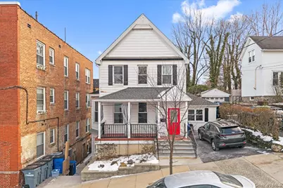 38 Fairview Avenue, Tuckahoe, NY 10707 - Photo 1