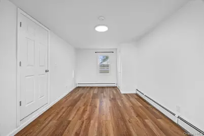 38 Fairview Avenue, Tuckahoe, NY 10707 - Photo 13