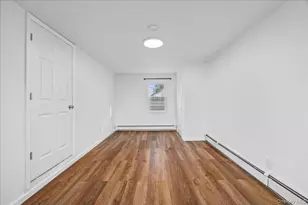 38 Fairview Ave, Tuckahoe, NY 10707 - Photo 13