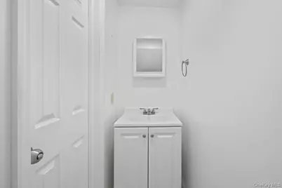 38 Fairview Avenue, Tuckahoe, NY 10707 - Photo 15