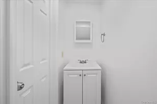 38 Fairview Ave, Tuckahoe, NY 10707 - Photo 15